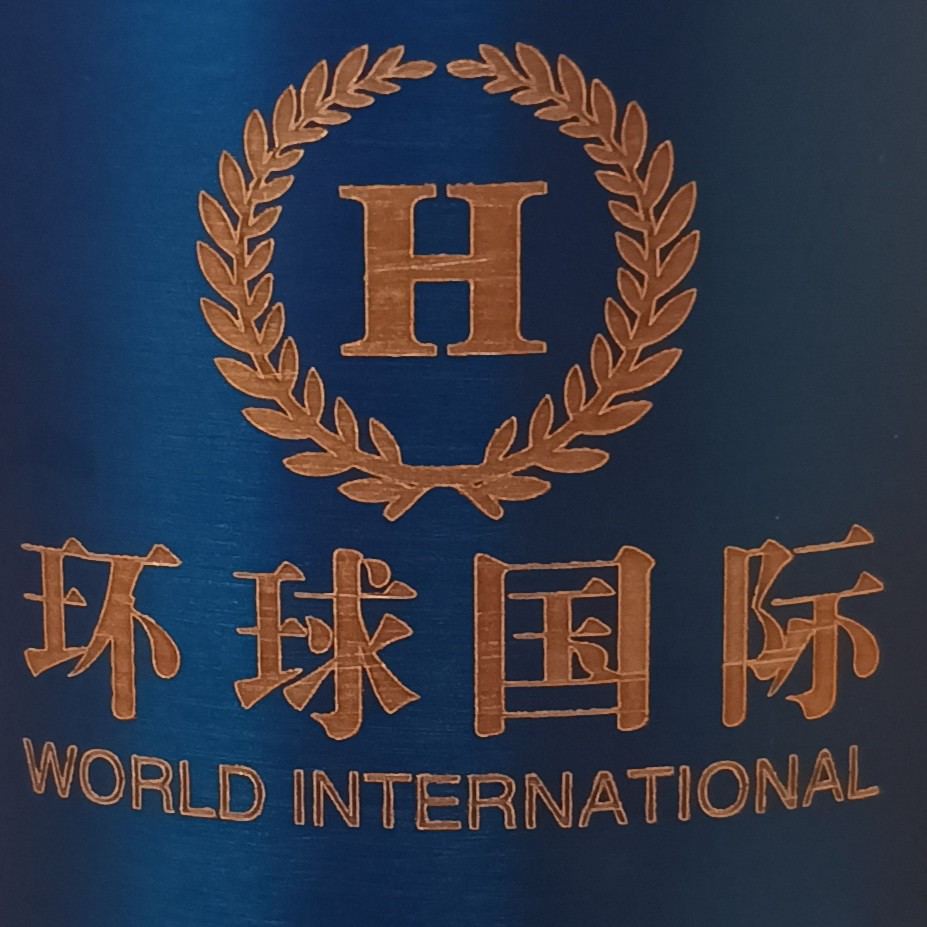 环球官方网址
